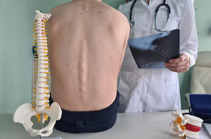 Best Musculoskeletal Oncology Treatment in Amrapali Silicon City