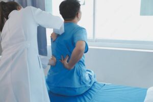 Best Musculoskeletal Oncology Treatment in Noida