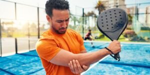 Read more about the article Understanding Sports Injuries: Causes, Treatment, and Prevention