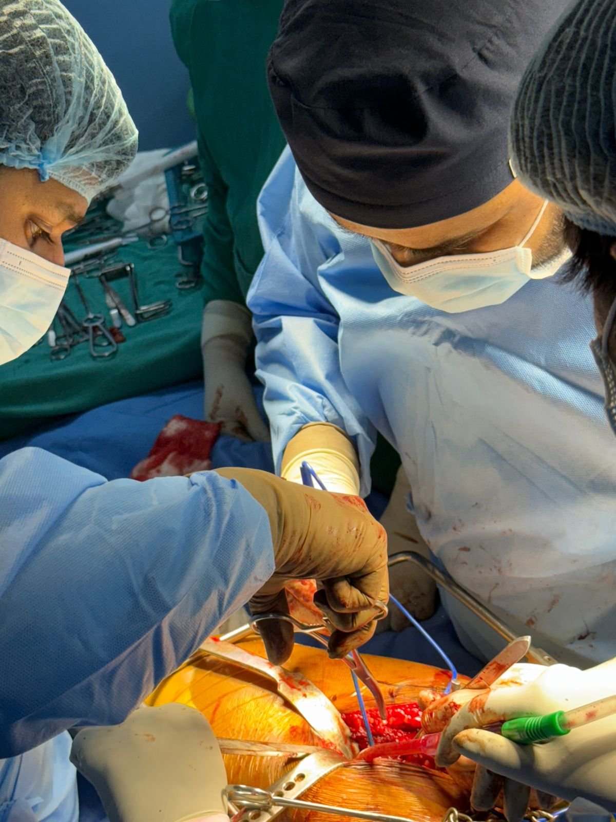 WhatsApp Image 2025-12-12 at 11.50.29 AM (1)