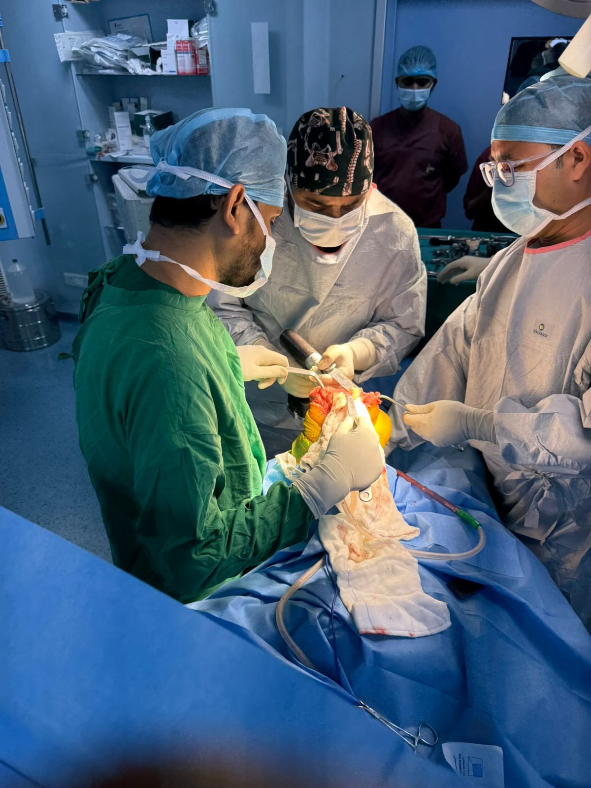 WhatsApp Image 2025-12-12 at 11.50.30 AM (1)