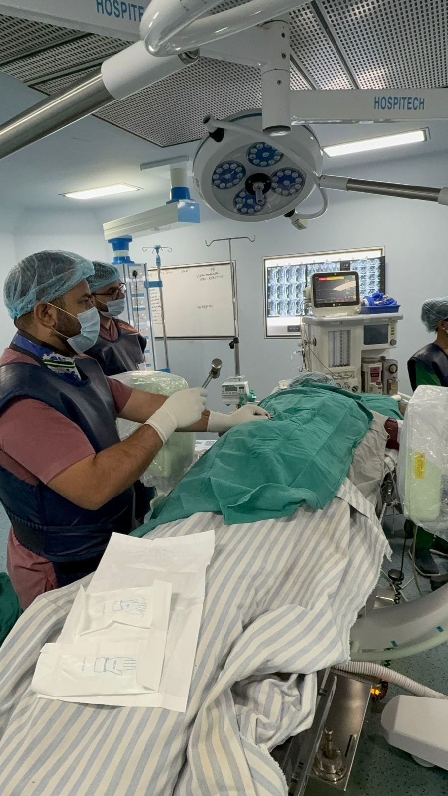 WhatsApp Image 2025-12-12 at 11.50.33 AM (1)