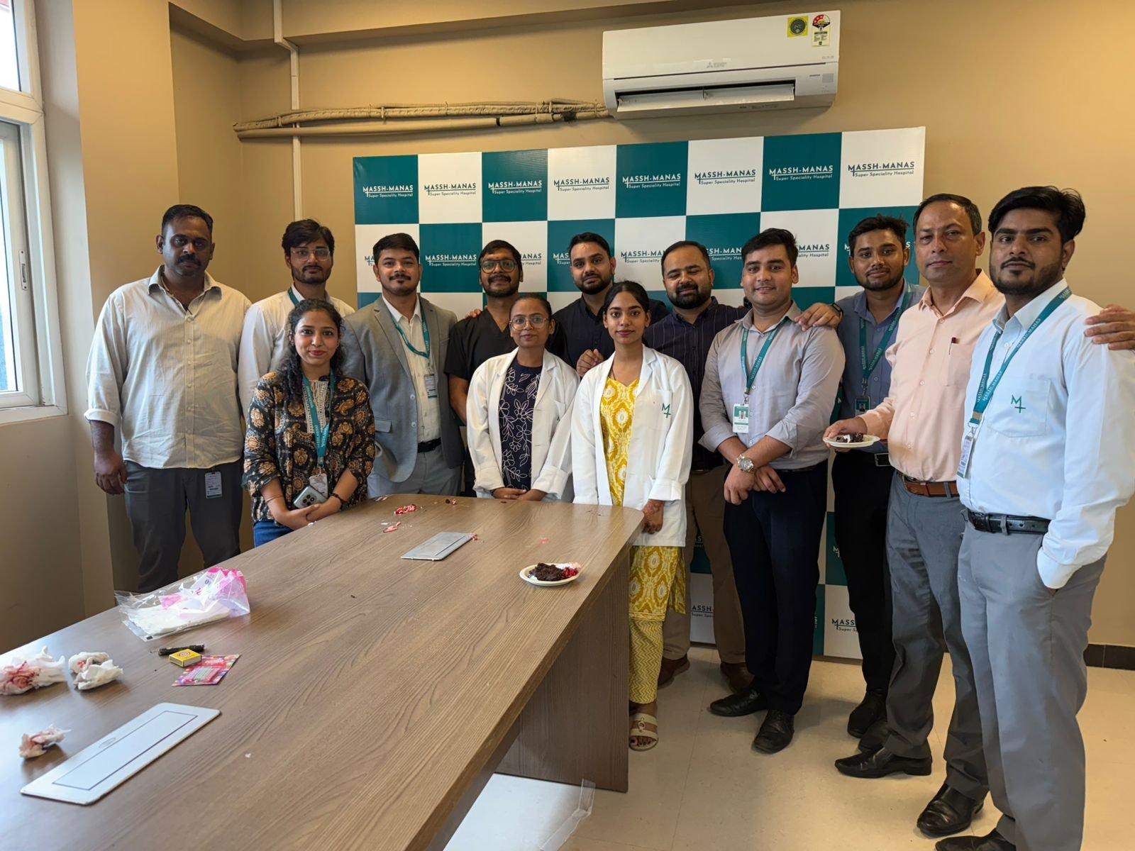 WhatsApp Image 2025-12-12 at 11.50.33 AM