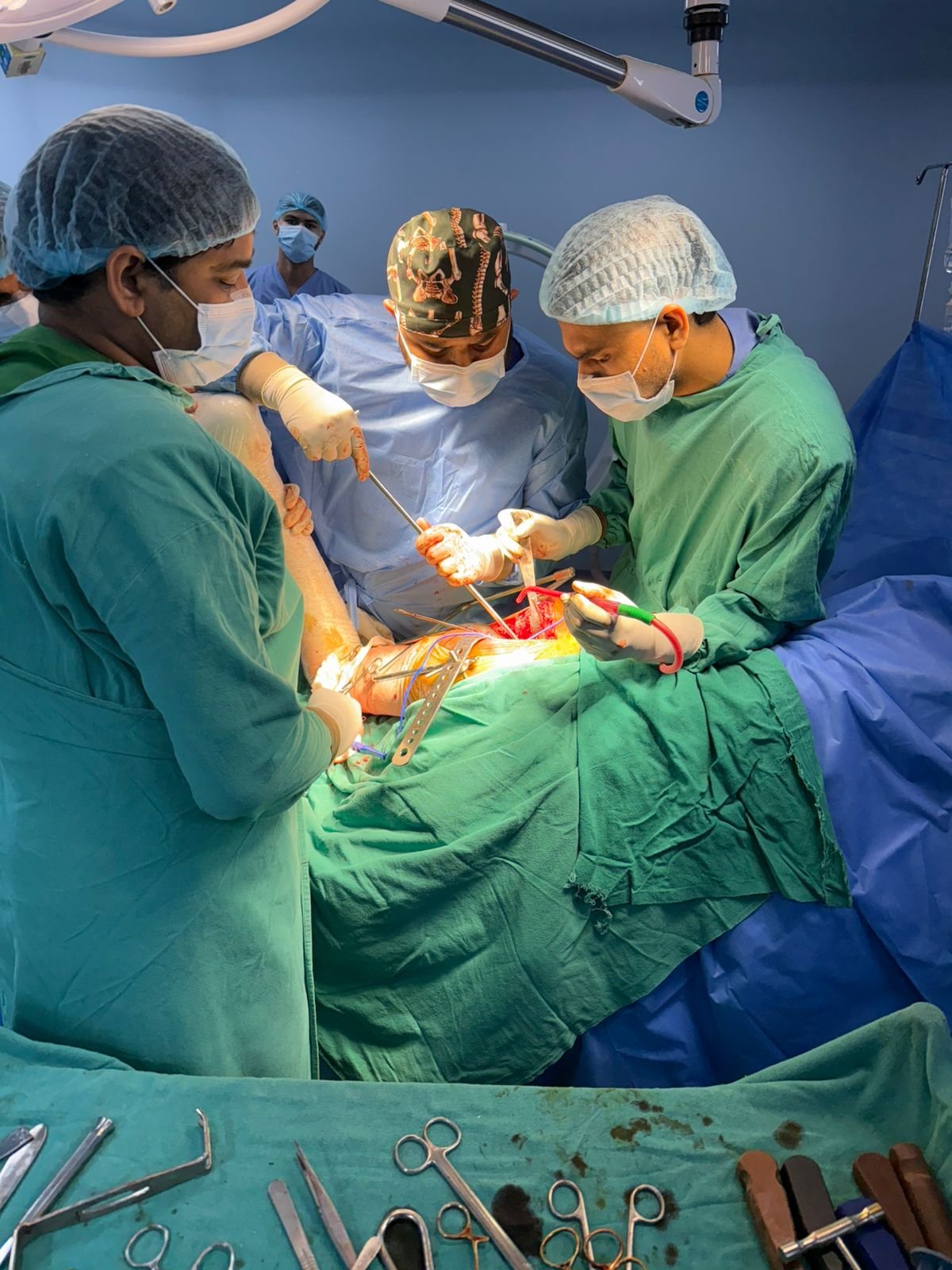 WhatsApp Image 2025-12-12 at 11.50.35 AM (1)