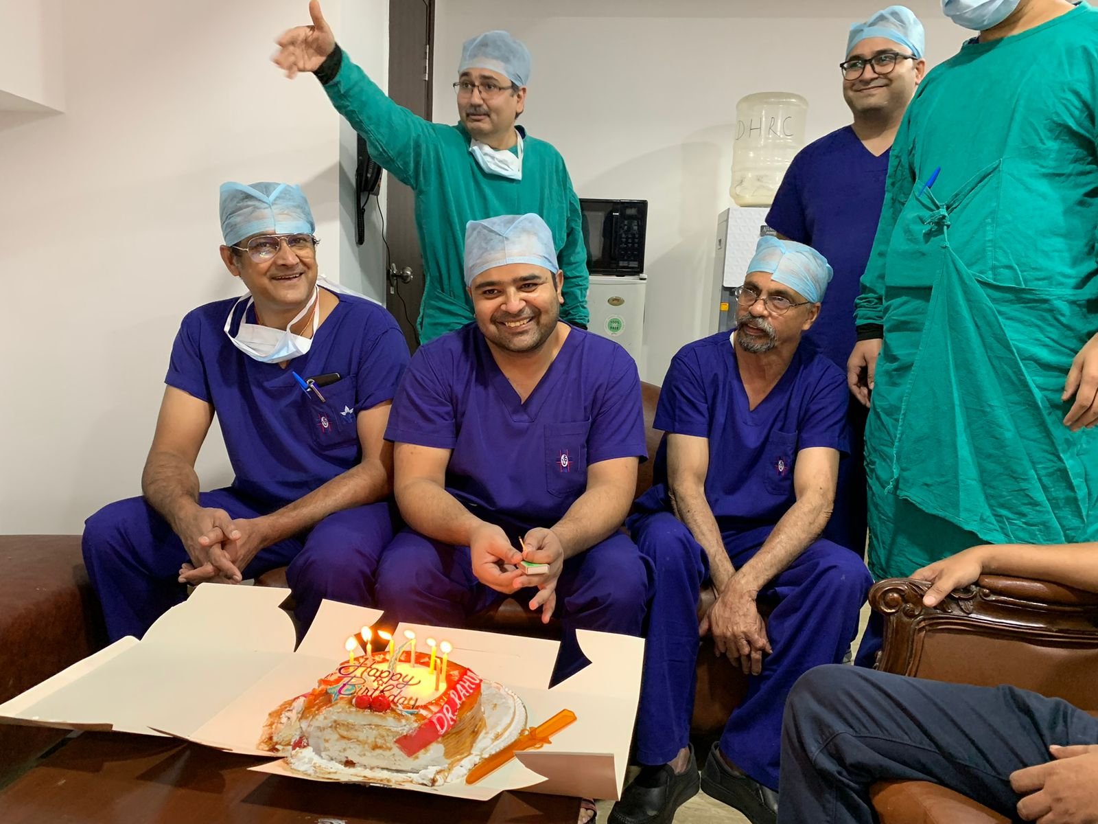 WhatsApp Image 2025-12-12 at 11.50.37 AM