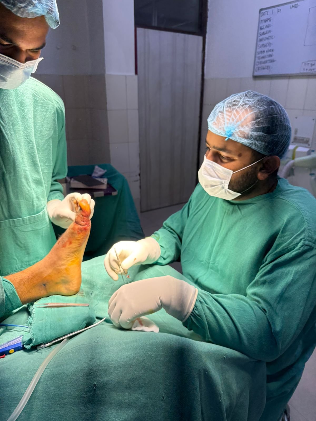 WhatsApp Image 2025-12-12 at 11.50.40 AM