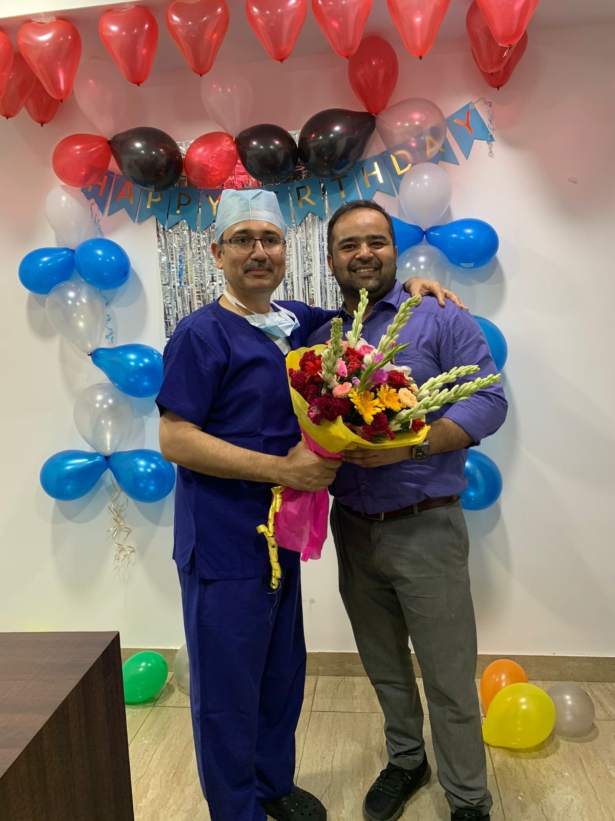 WhatsApp Image 2025-12-12 at 11.50.41 AM (1)