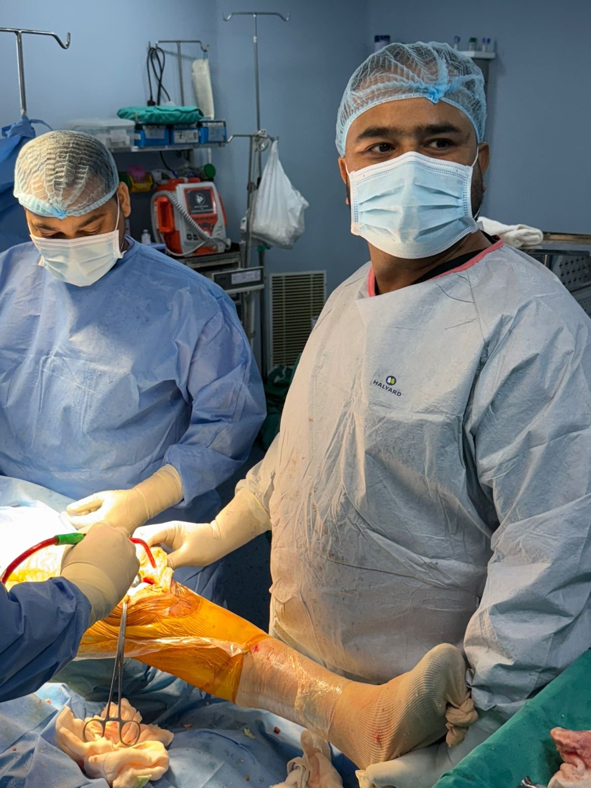 WhatsApp Image 2025-12-12 at 11.50.42 AM