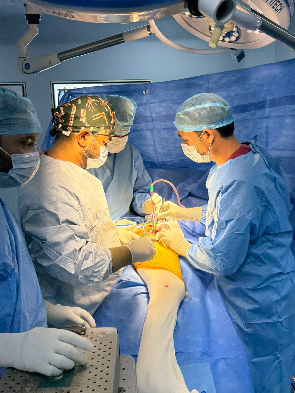 WhatsApp Image 2025-12-12 at 11.50.43 AM (1)