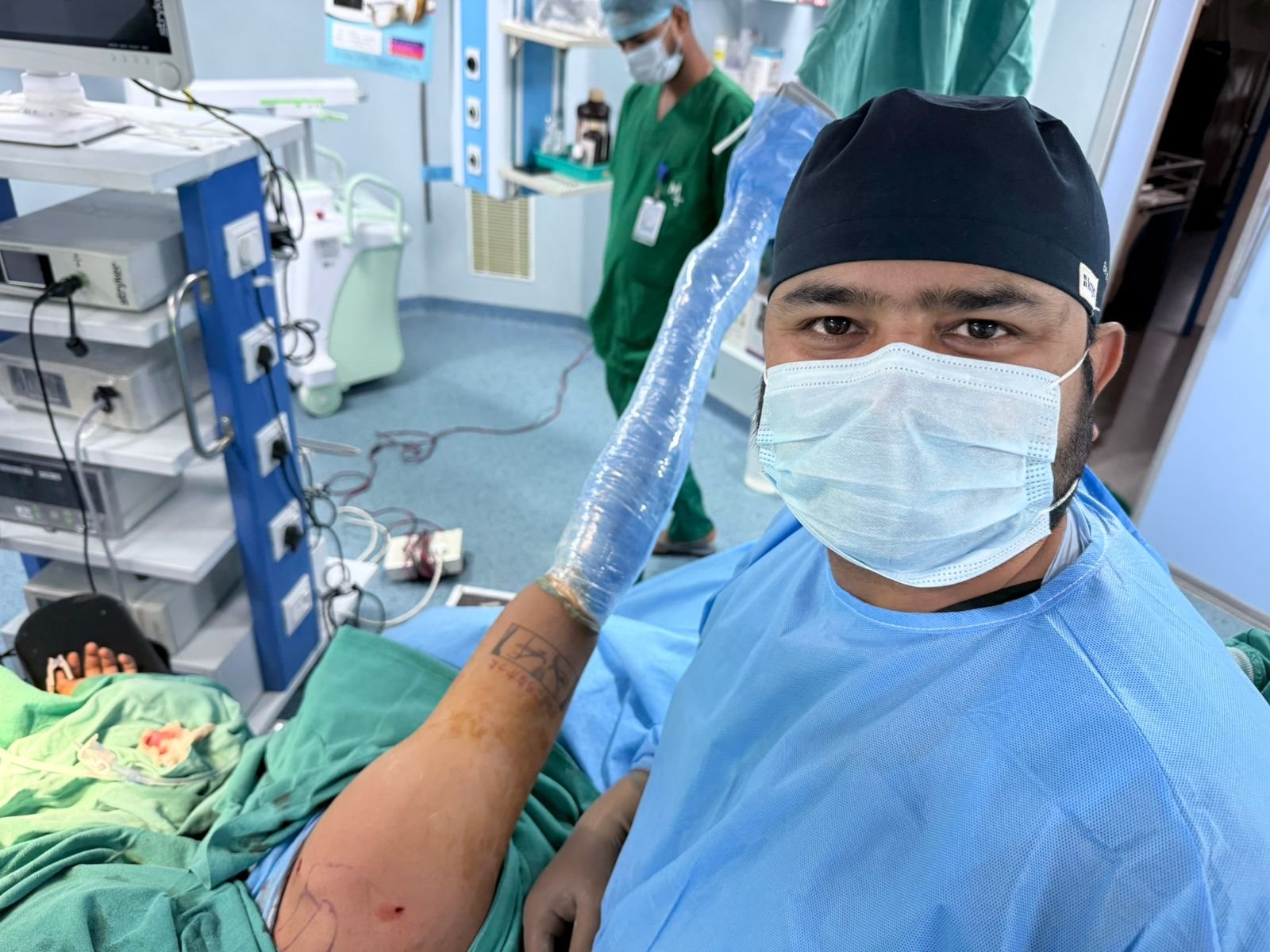 WhatsApp Image 2025-12-12 at 11.50.43 AM