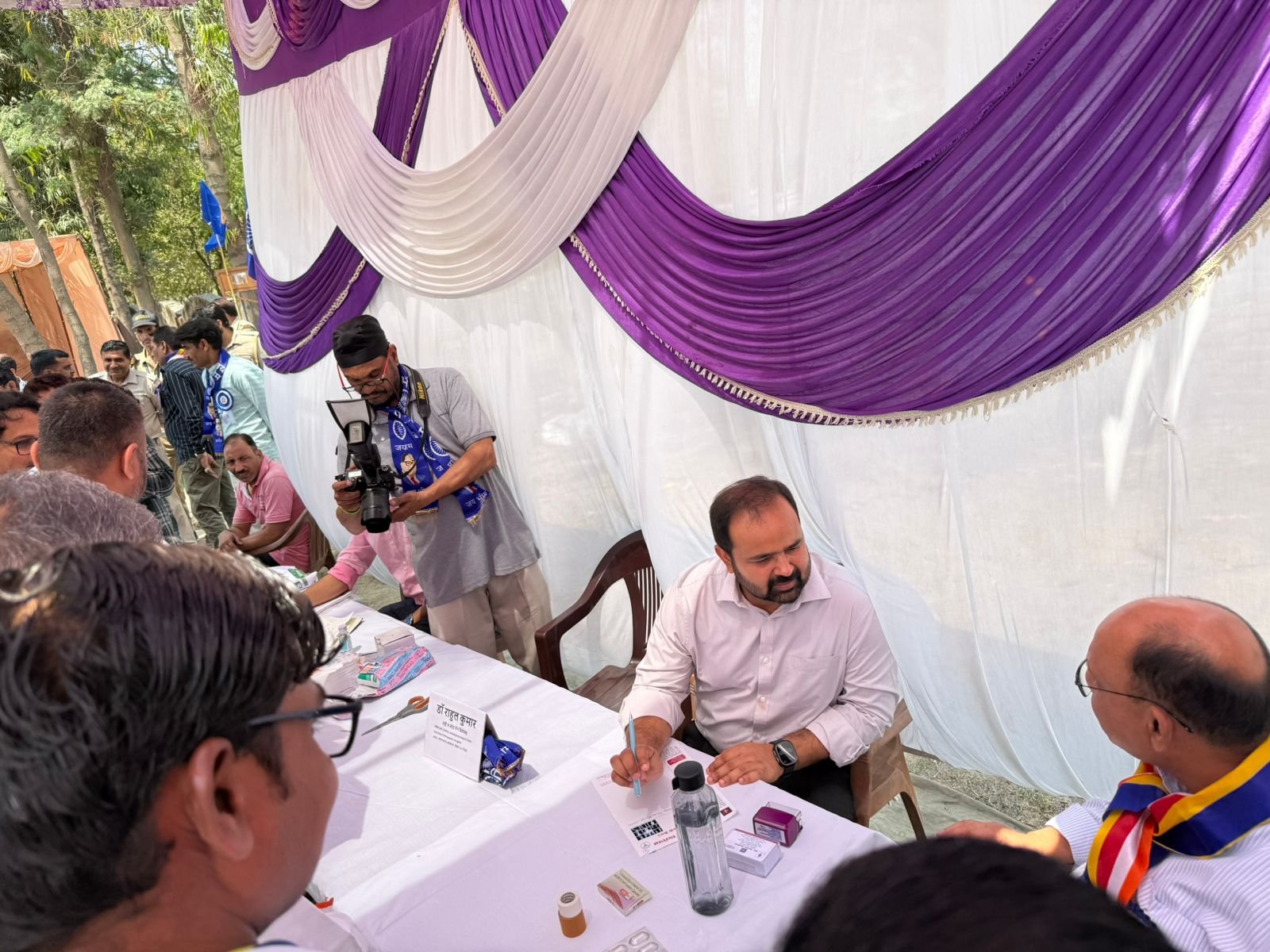 WhatsApp Image 2025-12-12 at 11.50.45 AM