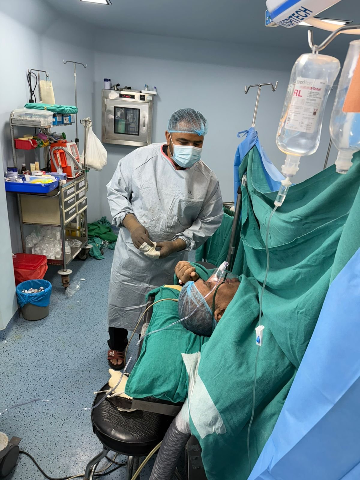 WhatsApp Image 2025-12-12 at 11.50.47 AM