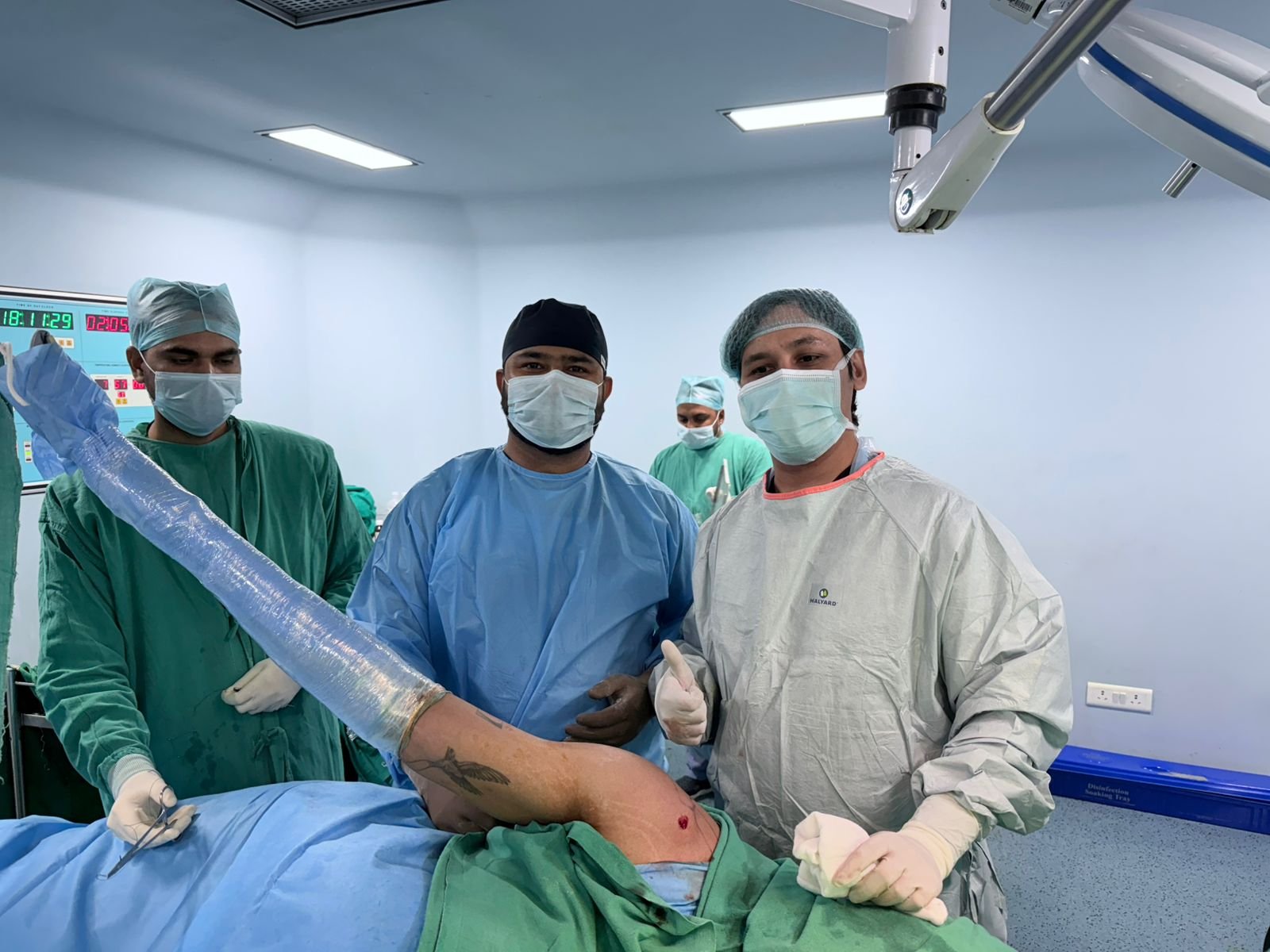 WhatsApp Image 2025-12-12 at 11.50.52 AM