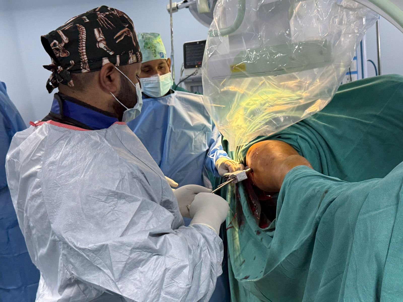 WhatsApp Image 2025-12-12 at 11.50.53 AM