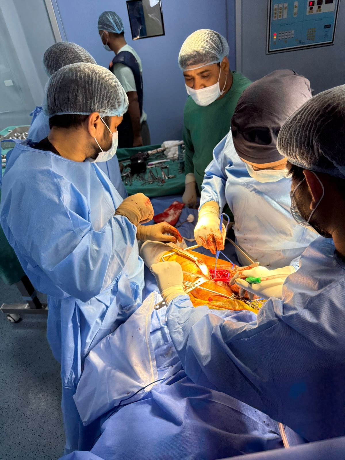 WhatsApp Image 2025-12-12 at 11.50.55 AM