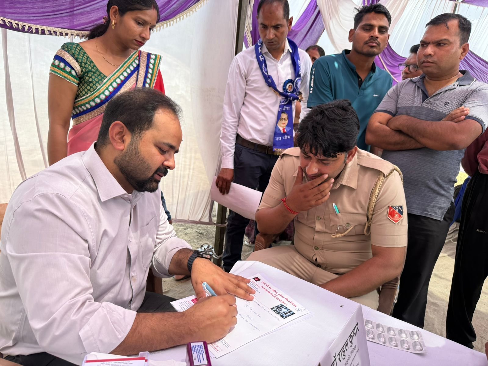 WhatsApp Image 2025-12-12 at 11.50.56 AM (2)