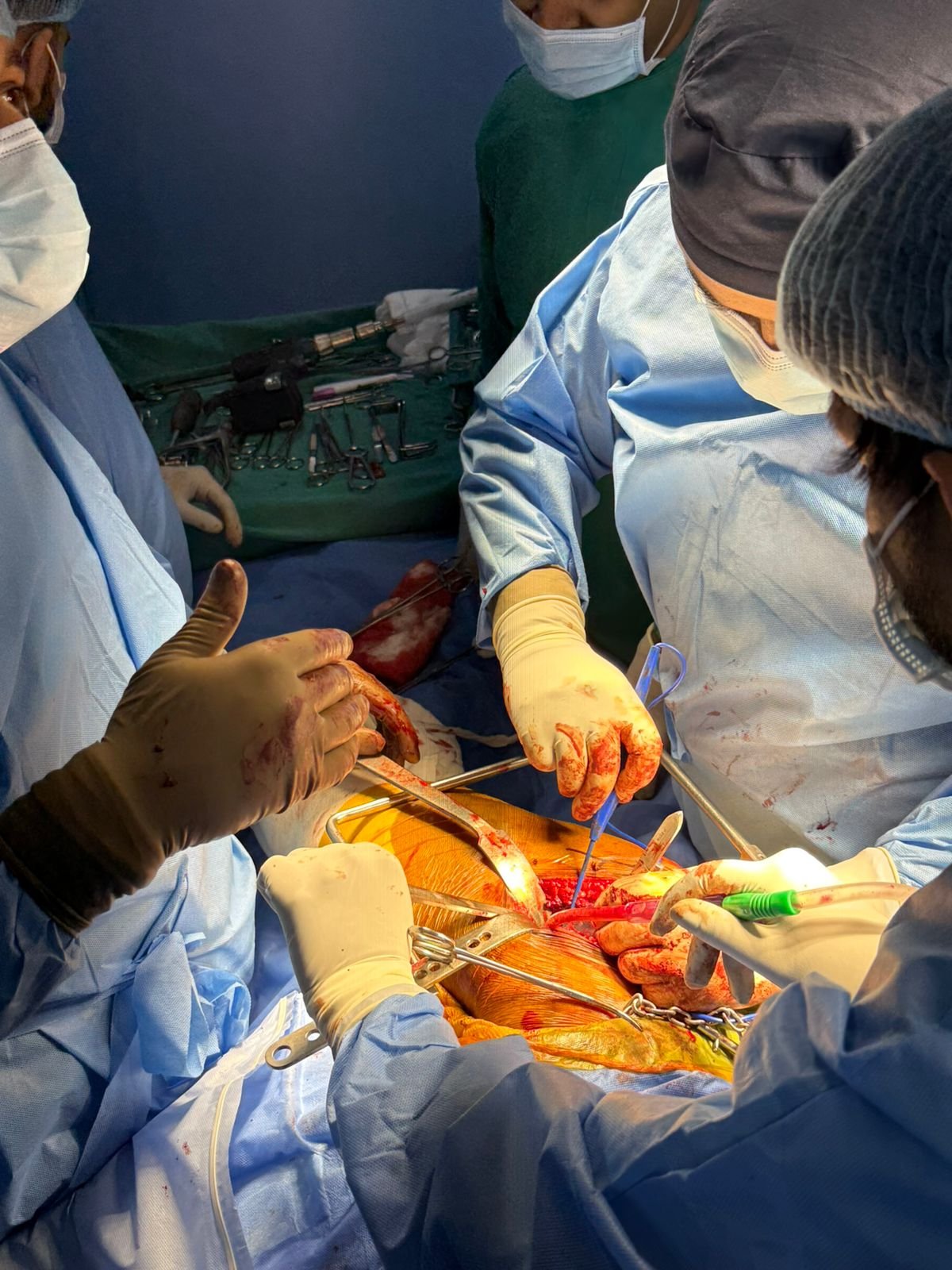 WhatsApp Image 2025-12-12 at 11.50.56 AM