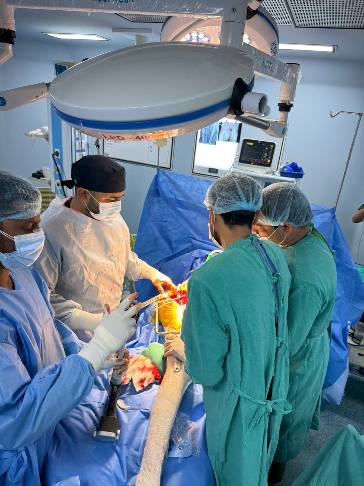 WhatsApp Image 2025-12-12 at 11.50.58 AM