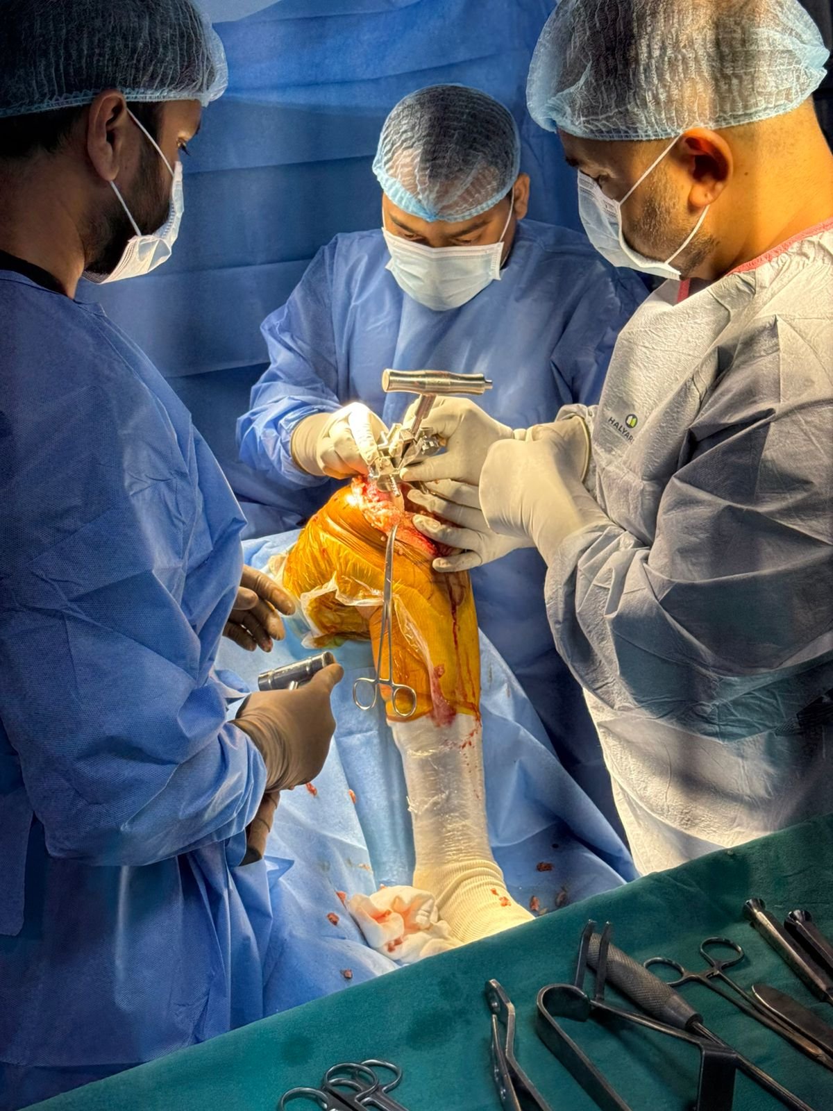 WhatsApp Image 2025-12-12 at 11.51.01 AM (1)