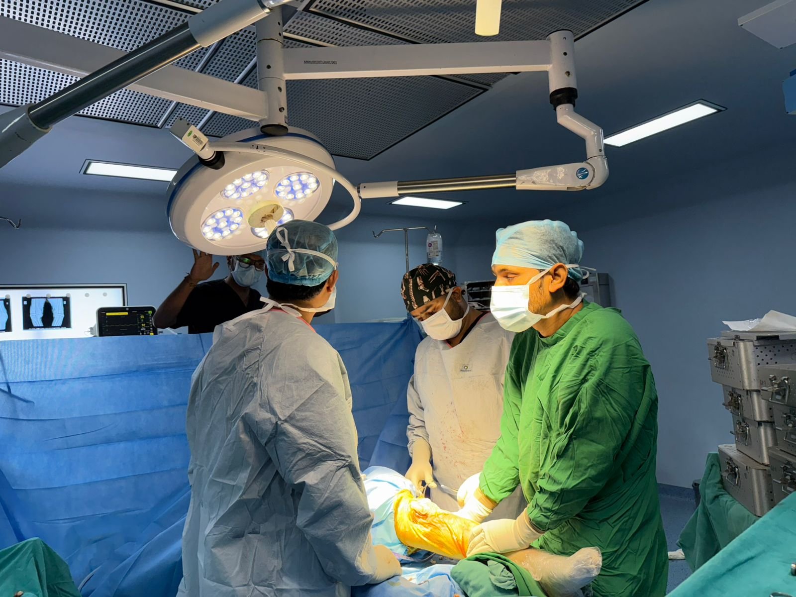 WhatsApp Image 2025-12-12 at 11.51.01 AM