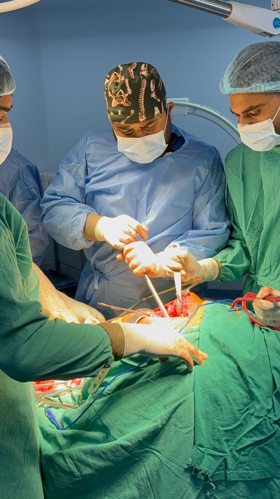 WhatsApp Image 2025-12-12 at 11.51.05 AM (2)