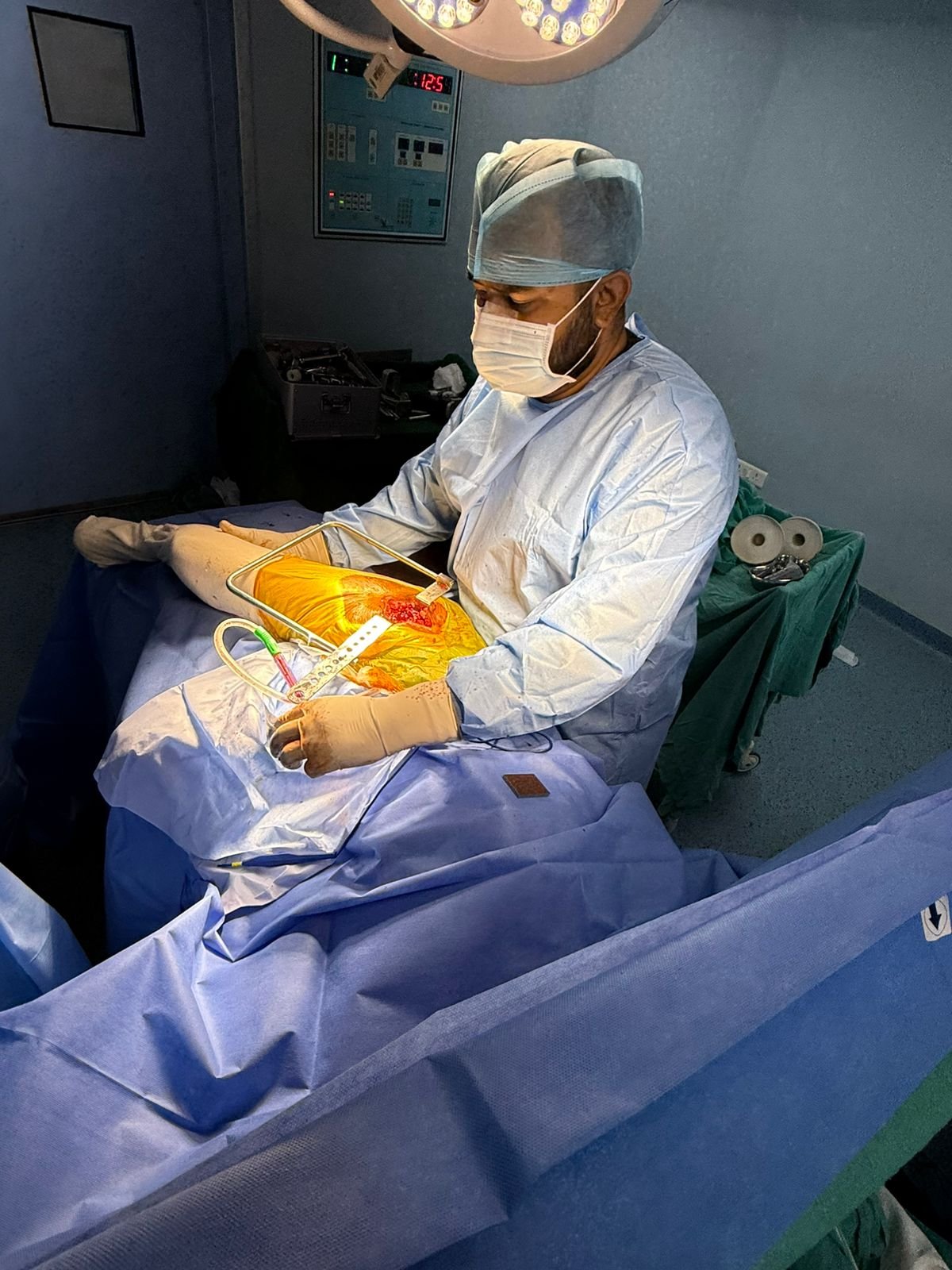 WhatsApp Image 2025-12-12 at 11.51.07 AM