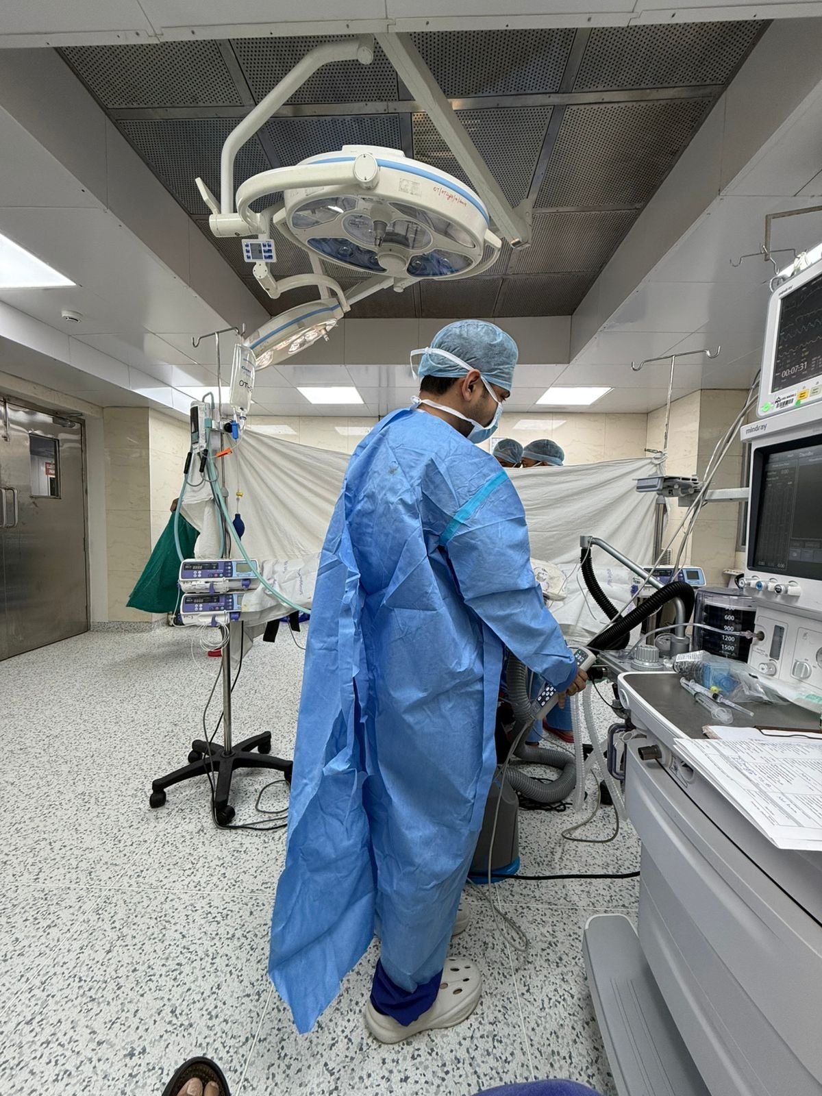 WhatsApp Image 2025-12-12 at 11.51.11 AM