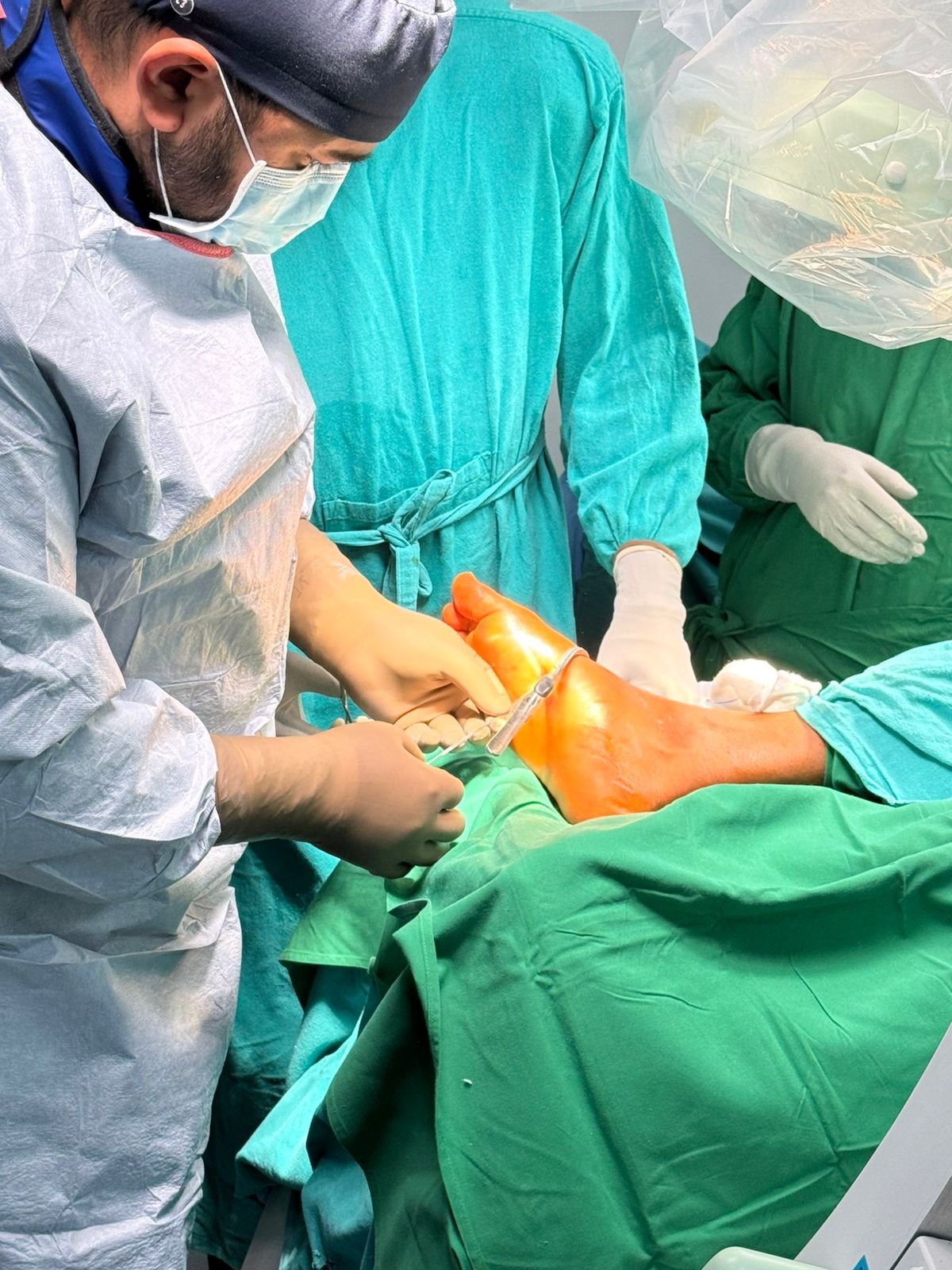 WhatsApp Image 2025-12-12 at 11.51.12 AM