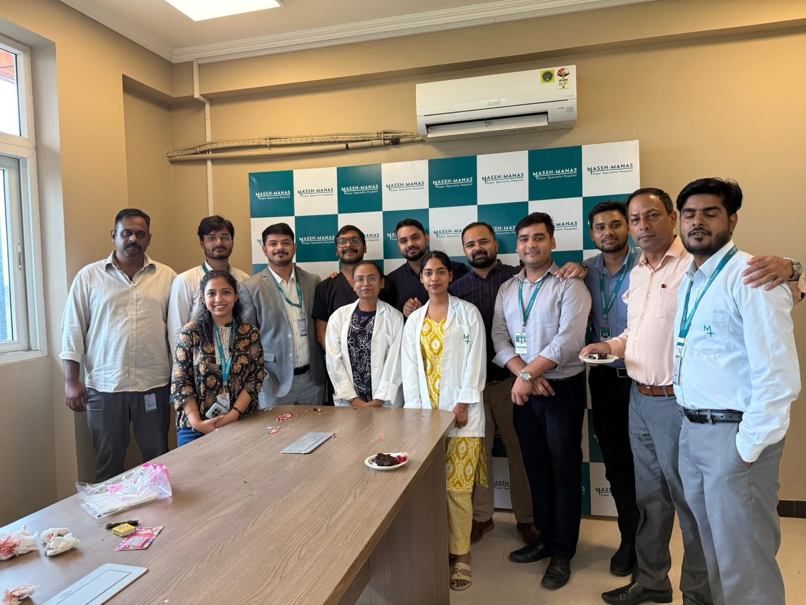 WhatsApp Image 2025-12-12 at 11.51.13 AM