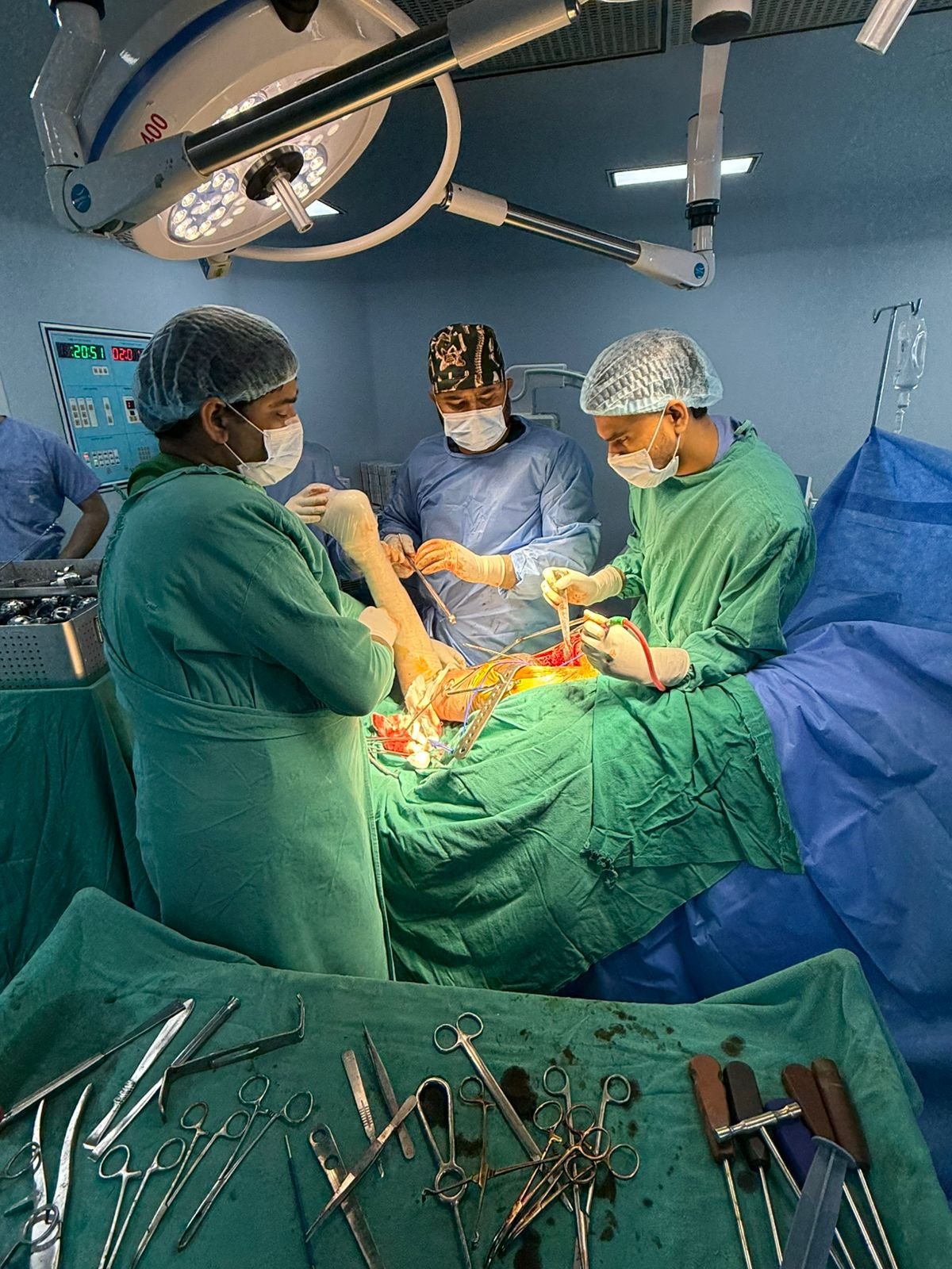 WhatsApp Image 2025-12-12 at 11.51.15 AM