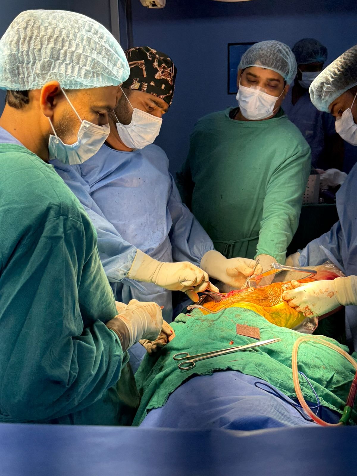 WhatsApp Image 2025-12-12 at 11.51.19 AM